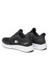 Starter Sneakers Midland SMN101122 Negru - Pled.ro