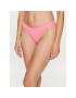 Stella McCartney Bikini partea de jos S7B3E1860.95012 Roz - Pled.ro