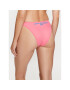 Stella McCartney Bikini partea de jos S7B3E1860.95012 Roz - Pled.ro