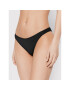 Stella McCartney Bikini partea de sus 2001. S7B351510.00112 Negru - Pled.ro