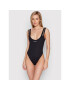 Stella McCartney Costum de baie 2001. S7BU31510.00112 Negru - Pled.ro