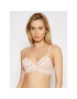 Stella McCartney Sutien Bralette Clementine Glancing S6R080920.69112 Roz - Pled.ro