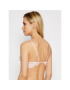 Stella McCartney Sutien Bralette Clementine Glancing S6R080920.69112 Roz - Pled.ro