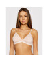 Stella McCartney Sutien Bralette S6R080780.68212 Roz - Pled.ro