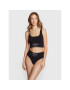 Stella McCartney Sutien top Tank S6D961160.00112 Negru - Pled.ro