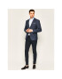 Stenströms Cămașă 602771 1610 Albastru Slim Fit - Pled.ro