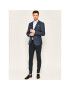 Stenströms Cămașă 702771 1610 Albastru Slim Fit - Pled.ro