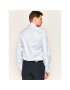 Stenströms Cămașă 702771 1610 Albastru Slim Fit - Pled.ro