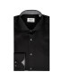 Stenströms Cămașă 684111 1465 Negru Slim Fit - Pled.ro