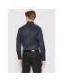 Stenströms Cămașă 784751 1944 Bleumarin Slim Fit - Pled.ro