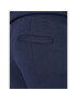 Stenströms Pantaloni trening 440049 2487 Bleumarin Slim Fit - Pled.ro