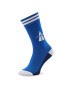 Stereo Socks Șosete Înalte Unisex Zhe Highway Albastru - Pled.ro