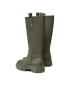 Steve Madden Cizme de cauciuc Lodge SM11002139-02002-577 Verde - Pled.ro