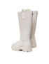 Steve Madden Cizme Lodge SM11002139-02002-253 Alb - Pled.ro