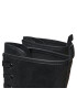 Steve Madden Cizme Transform SM11001747-02002-001 Negru - Pled.ro