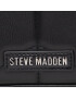 Steve Madden Geantă Bbelzer SM13000707-020002-BLK Negru - Pled.ro