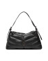 Steve Madden Geantă Bgal SM13000886 Negru - Pled.ro