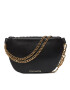 Steve Madden Geantă Bmixy SM13001127-B-G Negru - Pled.ro