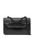 Steve Madden Geantă Bstakesl SM13000810-02002-BLK Negru - Pled.ro