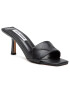 Steve Madden Șlapi Frenzy SM11001254-02002-001 Negru - Pled.ro