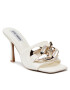 Steve Madden Șlapi Jamilla SM11001629-02002-253 Bej - Pled.ro