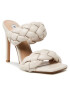 Steve Madden Șlapi Kenley SM11001793-02002-586 Bej - Pled.ro