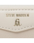 Steve Madden Portofel Mare de Damă Bkeep SM13000902-02002-BNE Bej - Pled.ro