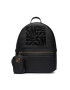 Steve Madden Rucsac Bamiri SM13001156-B-G Negru - Pled.ro