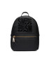 Steve Madden Rucsac Bamiri SM13001156-B-G Negru - Pled.ro