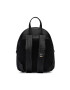 Steve Madden Rucsac Bamiri SM13001156-B-G Negru - Pled.ro