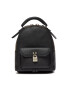 Steve Madden Rucsac Bjake SM13001205-BLK Negru - Pled.ro