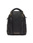 Steve Madden Rucsac Bjake SM13001205-BLK Negru - Pled.ro