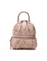 Steve Madden Rucsac Bquinny SM13000675-02002 Roz - Pled.ro