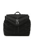 Steve Madden Rucsac Bsannah SM13000954 Negru - Pled.ro