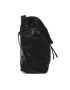 Steve Madden Rucsac Bsannah SM13000954 Negru - Pled.ro