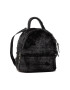 Steve Madden Rucsac Bvesa SM13000610-04006 Negru - Pled.ro