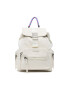 Steve Madden Rucsac Bwilder SM13000822-02002-WHT Alb - Pled.ro