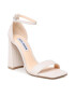 Steve Madden Sandale Airy SM19000021-287 Écru - Pled.ro