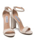 Steve Madden Sandale Carrson SM11000008-03001-287 Bej - Pled.ro