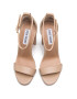 Steve Madden Sandale Carrson SM11000008-03001-602 Bej - Pled.ro