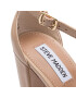 Steve Madden Sandale Carrson SM11000008-03001-602 Bej - Pled.ro