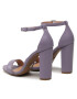 Steve Madden Sandale Carrson SM11000008-503 Violet - Pled.ro