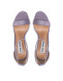 Steve Madden Sandale Carrson SM11000008-503 Violet - Pled.ro