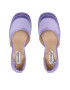 Steve Madden Sandale Charlize SM11002138-729 Violet - Pled.ro