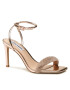 Steve Madden Sandale Entice-R SM11002267-686 Roz - Pled.ro