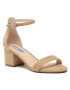 Steve Madden Sandale Irenee-E SM19000026-215 Bej - Pled.ro