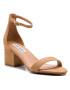 Steve Madden Sandale Irenee SM11000009-03003-990 Bej - Pled.ro