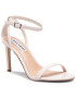 Steve Madden Sandale Janet SM11001458-02002-288 Bej - Pled.ro