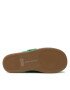 Steve Madden Șlapi Bellshore SM11002439-078 Verde - Pled.ro