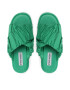 Steve Madden Șlapi Bellshore SM11002439-078 Verde - Pled.ro